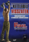 A kettlebell visszatér