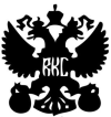 RKC Russian Kettlebell Challenge logo